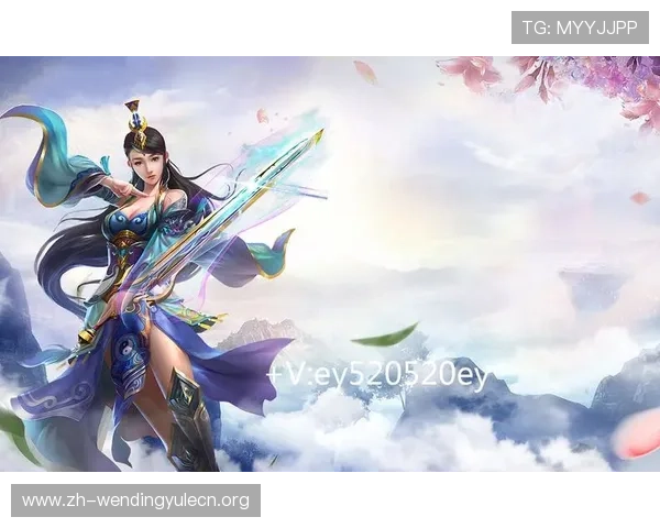 问鼎娱乐官网网页版支持多平台登录，随时随地畅玩丰富游戏内容，尽享无限乐趣