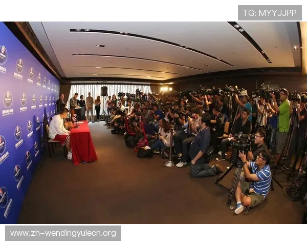 问鼎娱乐线上官方入口：一站式娱乐体验尽在问鼎娱乐官方入口，开启精彩无限的娱乐之旅