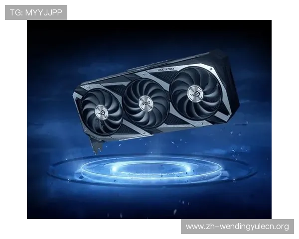 问鼎安卓版下载安装流程详解，新手玩家也能轻松完成安装任务