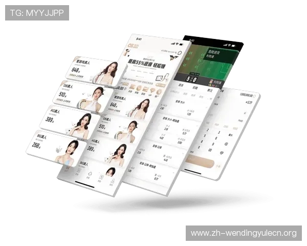 问鼎网页版最新版下载常见问题解答，帮助玩家解决安装与登录中的各种疑难