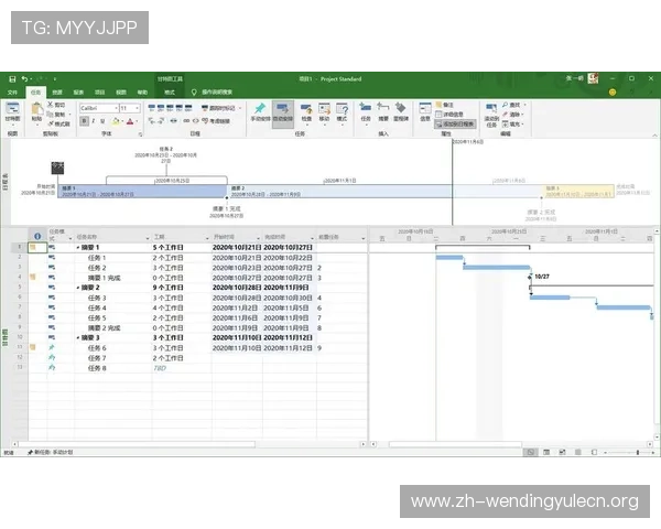 问鼎软件下载官方客户端优化方案，提升下载速度和安装效率，节省宝贵时间