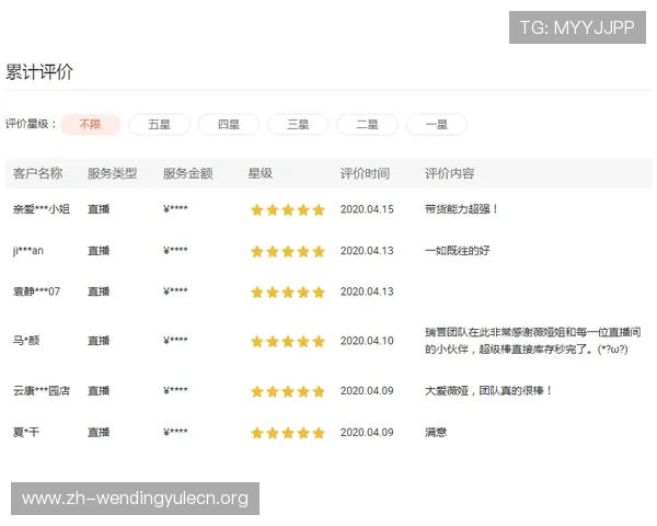haha体育平台用户评价与反馈：真实体验助你做出明智选择