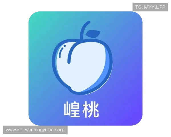问鼎pg娱乐官方正版链接下载最新版本，安全稳定的游戏下载指南推荐